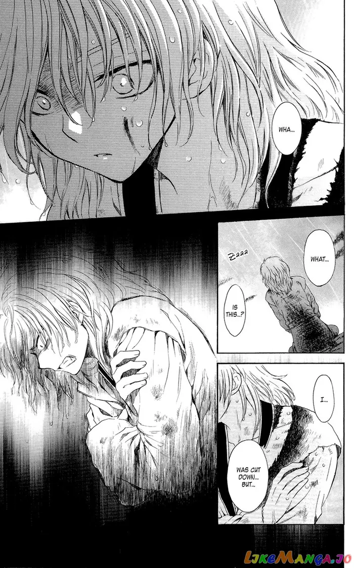 Yona of the Dawn Chapter 102 image 22_optimized